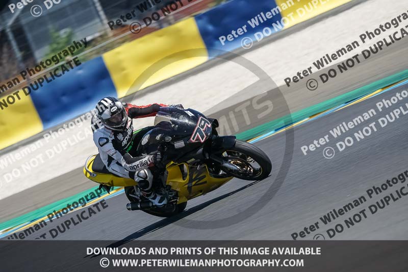 France;Le Mans;event digital images;motorbikes;no limits;peter wileman photography;trackday;trackday digital images